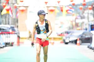 BIB: 
                            <button type="button" onclick="openModal(21795765)" class="btn btn-primary btn-sm float-right btn-popup" data-toggle="modal" data-target=".modal-high-quality">
                        <i class="fas fa-shopping-cart"></i> Add to Cart
                    </button>
                                            <button type="button" onclick="isThisMe(21795765, true)" class="btn btn-success btn-sm float-right btn-popup btn-isme hidden" data-toggle="tooltip" data-placement="bottom" title="นี่คือรูปของคุณใช่ไหม คลิกที่นี่เพื่อเอาเข้าอัลบั้ม">
                        <i class="fas fa-plus"></i> Add to album
                    </button>
                    <button type="button" onclick="isThisMe(21795765, false)" class="btn btn-warning btn-sm float-right btn-popup btn-isnotme hidden">
                        <i class="fas fa-ban"></i> Remove from album
                    </button>